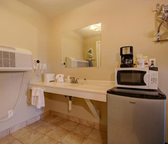 Wells-Ogunquit Resort Motel & Cottages ภายนอก รูปภาพ