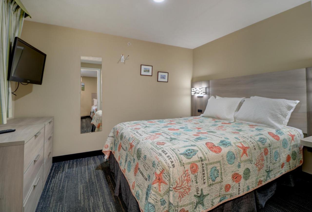Wells-Ogunquit Resort Motel & Cottages ภายนอก รูปภาพ